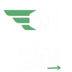 delta.joseph-coif.com